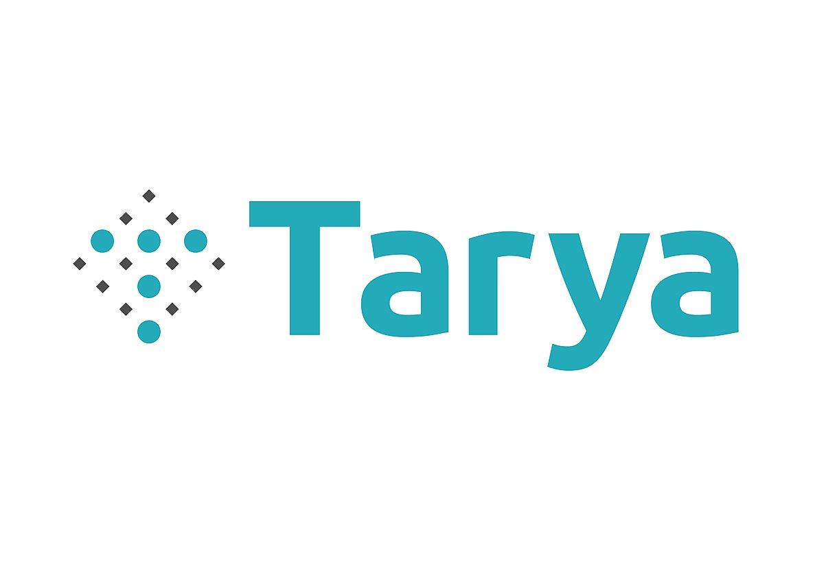 1200px-Tarya_Logo