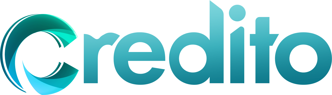 Credito_Terrigen_001