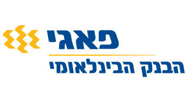 בנק-פאגי