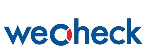 צילום מסך 2022-07-12 153638